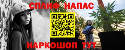 кристаллы Ирбит
