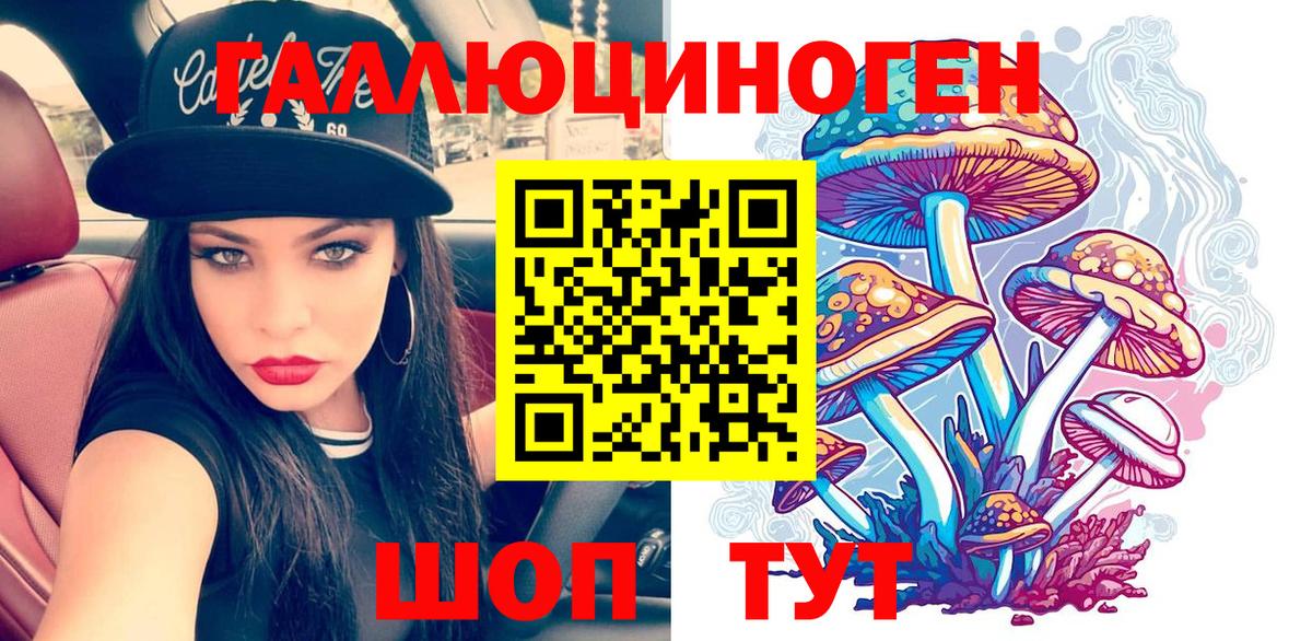 Людиново  купить наркоту  Галлюциногенные грибы прущие грибы  Вход с VPN  Псилоцибиновые грибы Psilocybine cubensis 